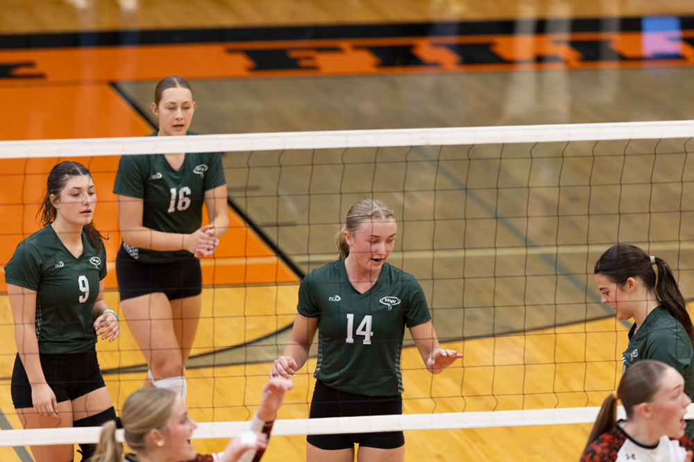 %_tempFileName1M6A6336%