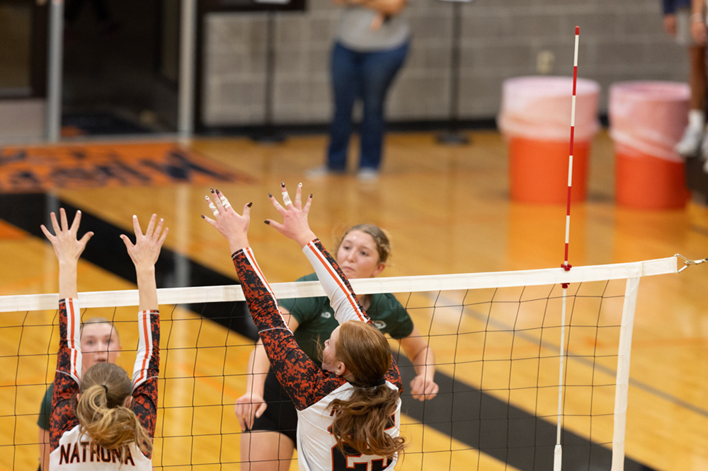 %_tempFileName1M6A6340%