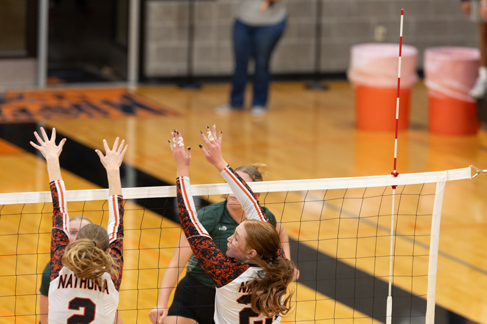 %_tempFileName1M6A6341%