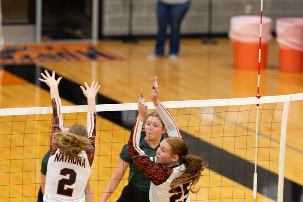 %_tempFileName1M6A6342%