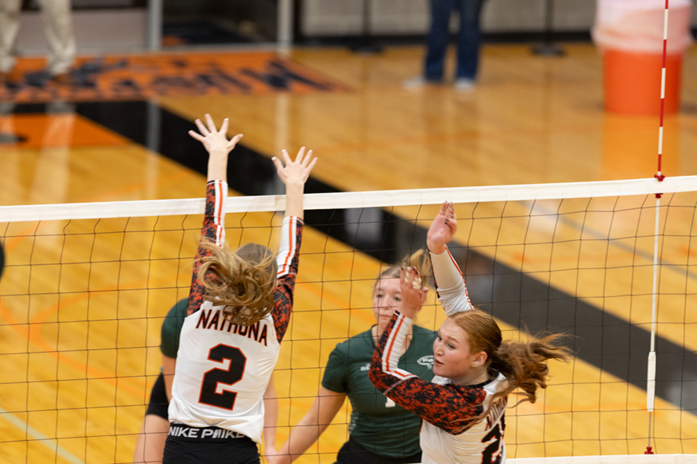 %_tempFileName1M6A6343%