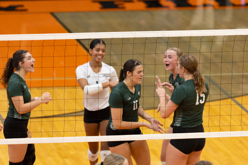 %_tempFileName1M6A6344%