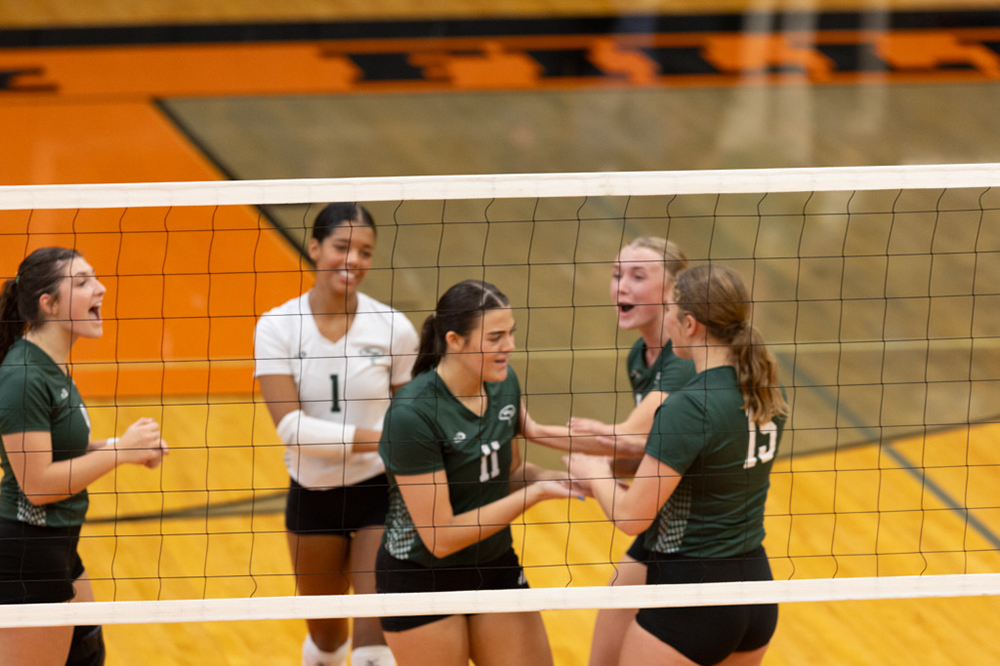 %_tempFileName1M6A6345%