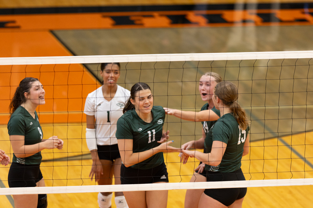 %_tempFileName1M6A6347%