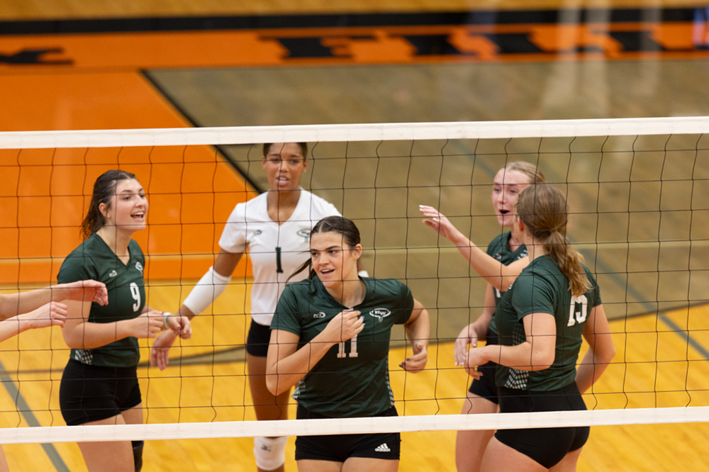 %_tempFileName1M6A6349%