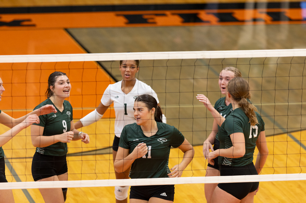 %_tempFileName1M6A6350%