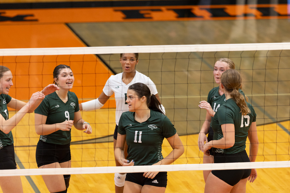 %_tempFileName1M6A6351%