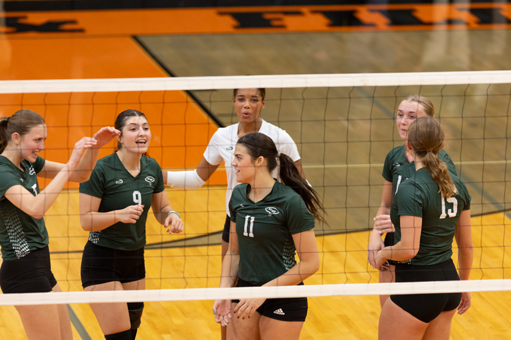 %_tempFileName1M6A6352%