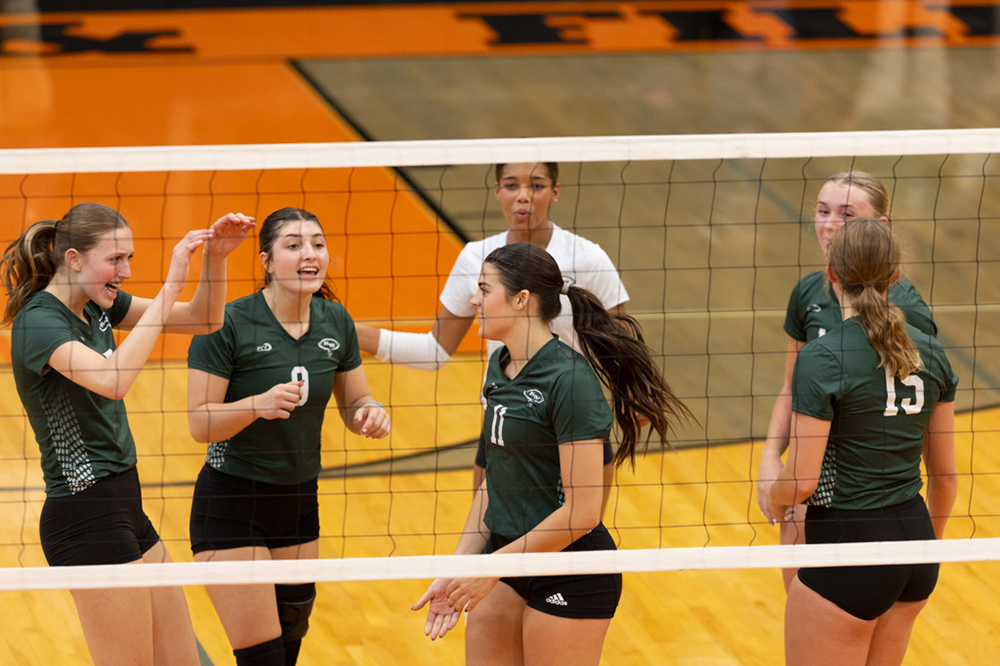 %_tempFileName1M6A6353%