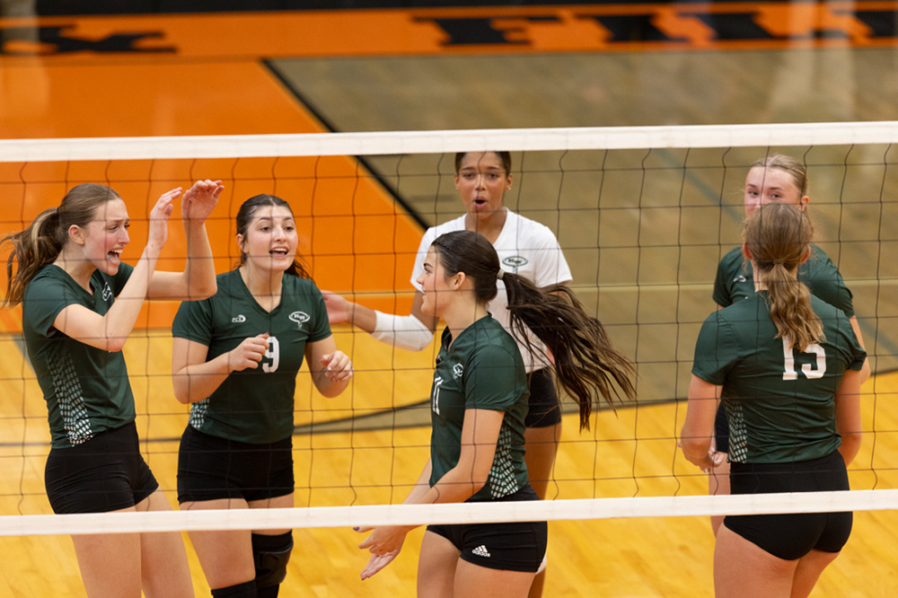 %_tempFileName1M6A6354%