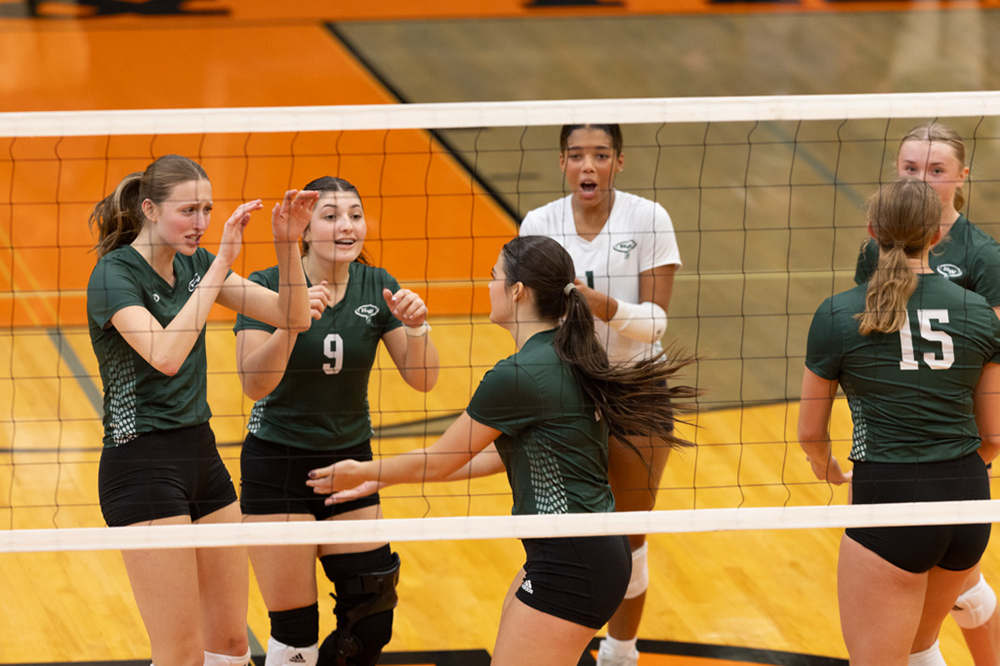 %_tempFileName1M6A6357%