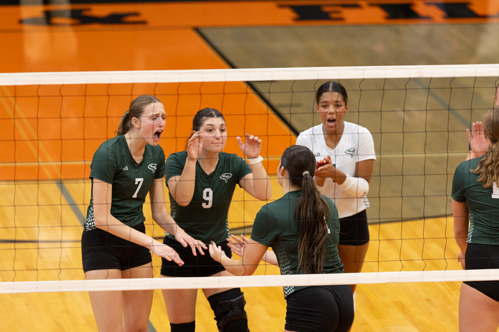 %_tempFileName1M6A6358%