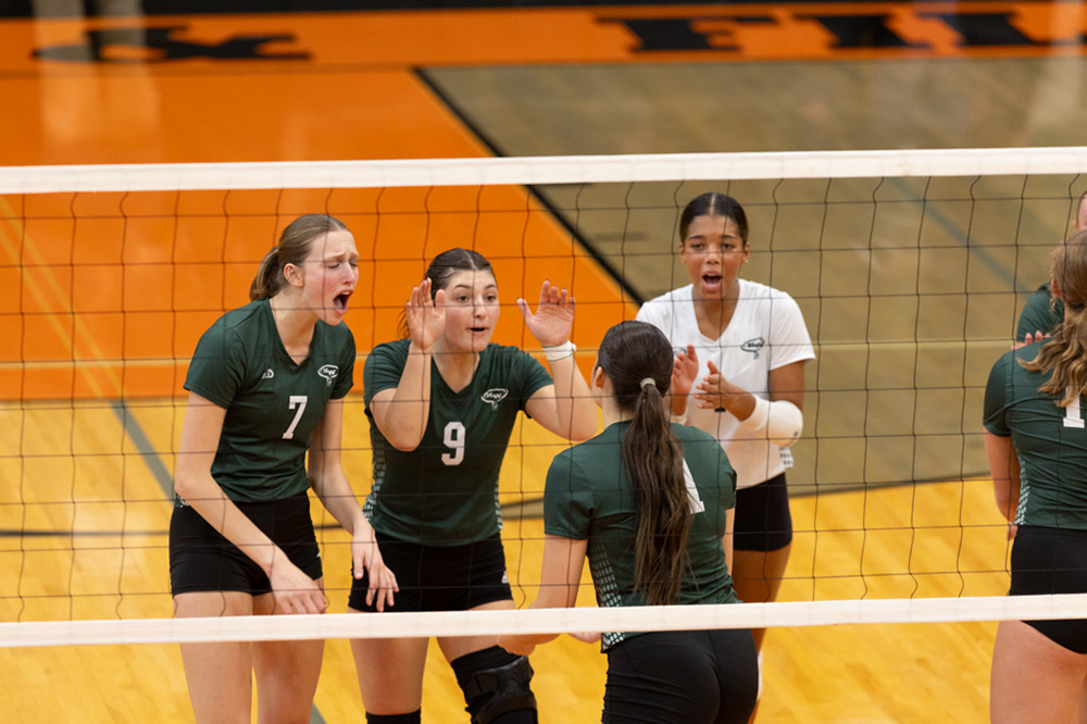 %_tempFileName1M6A6359%