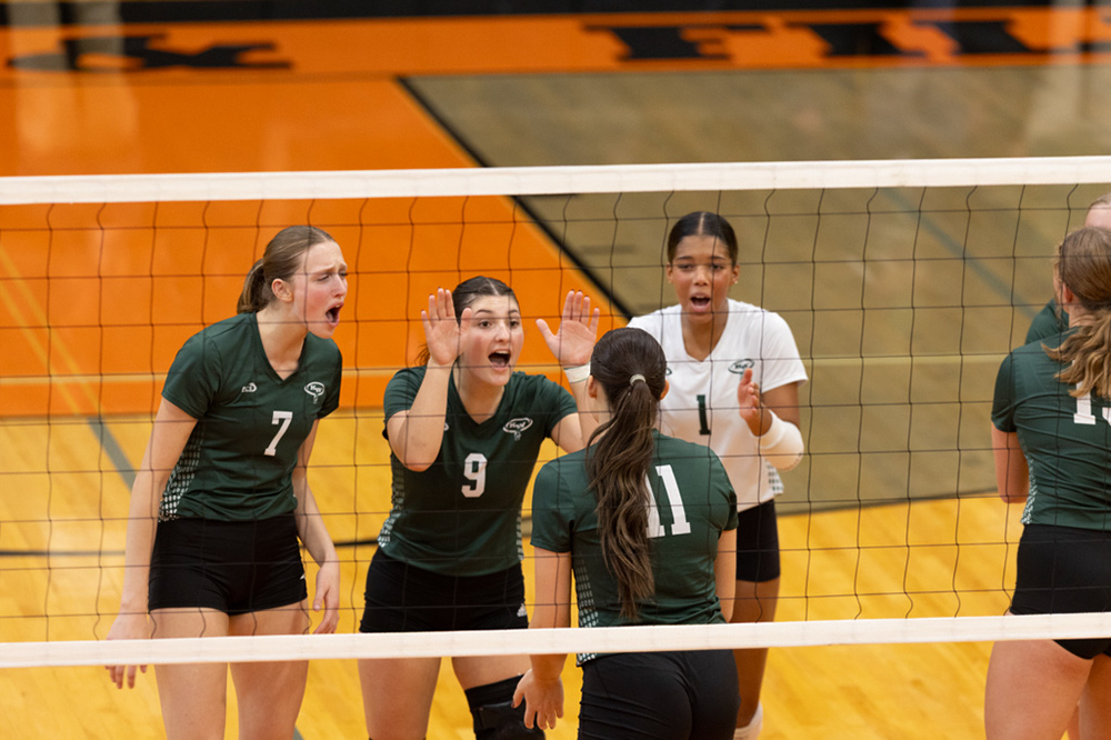 %_tempFileName1M6A6361%