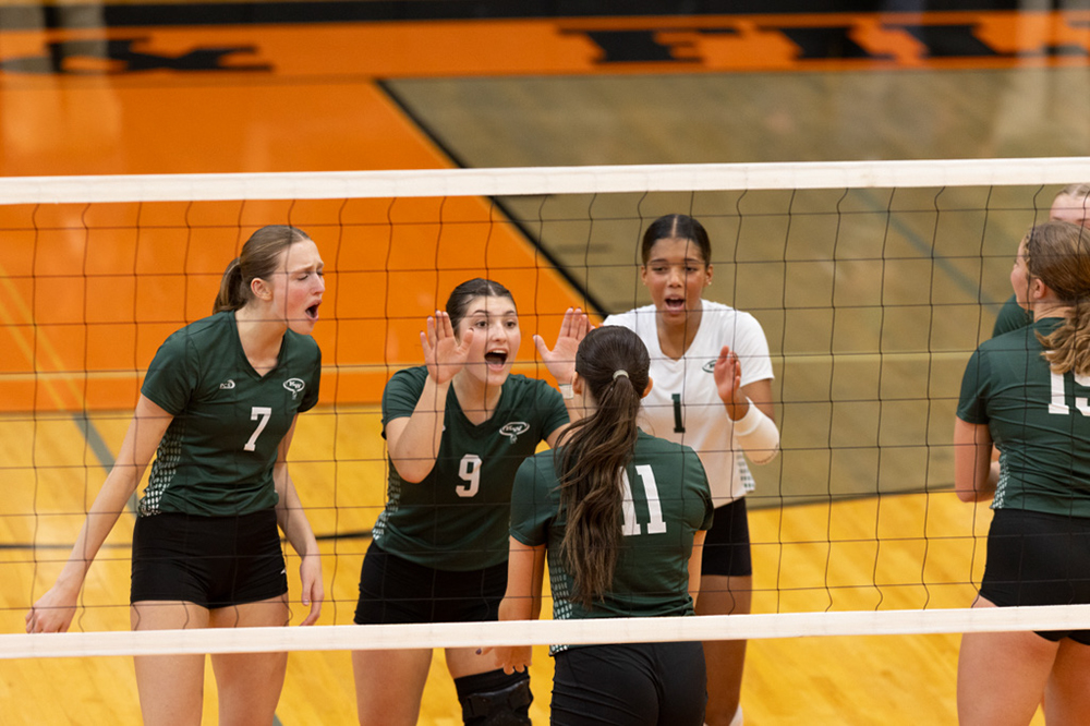 %_tempFileName1M6A6362%