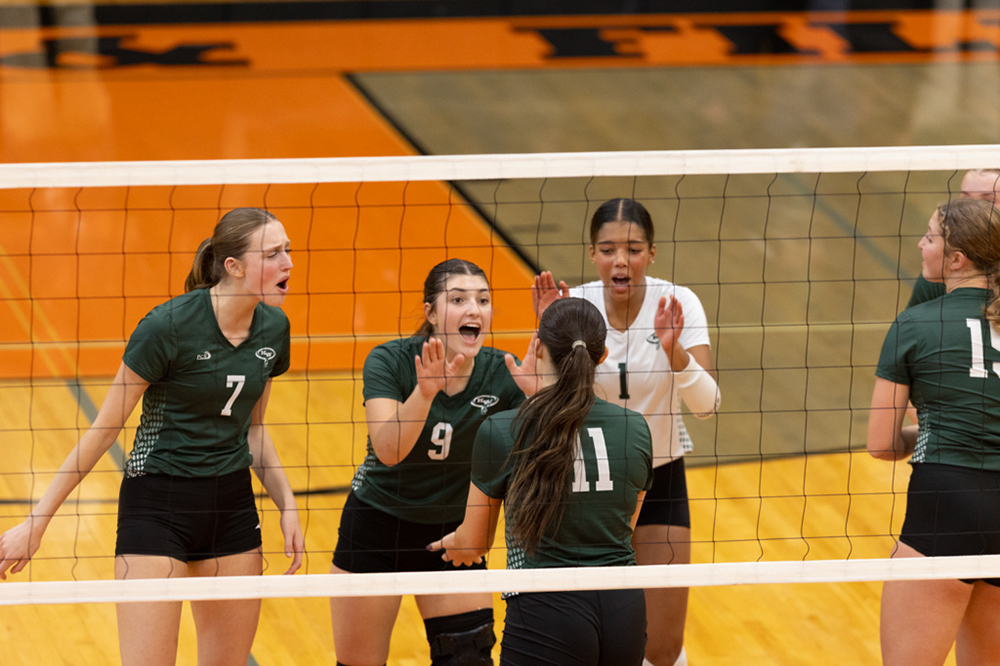 %_tempFileName1M6A6363%