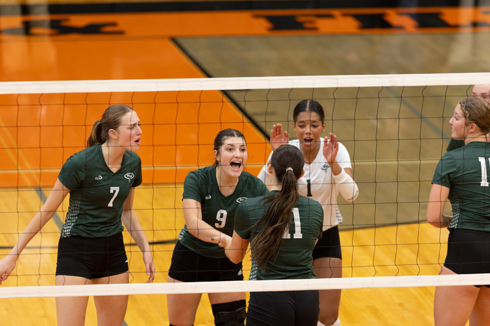 %_tempFileName1M6A6364%