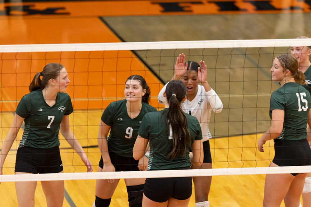 %_tempFileName1M6A6367%