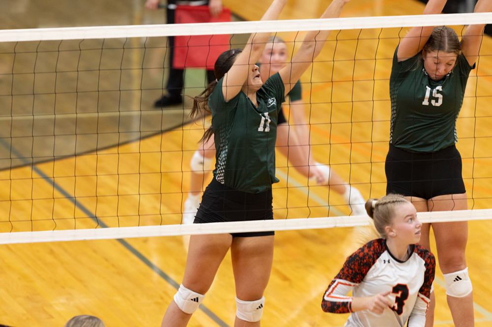 %_tempFileName1M6A6368%