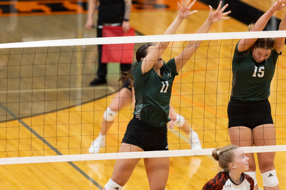 %_tempFileName1M6A6369%