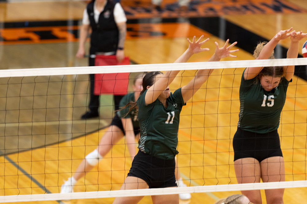 %_tempFileName1M6A6370%