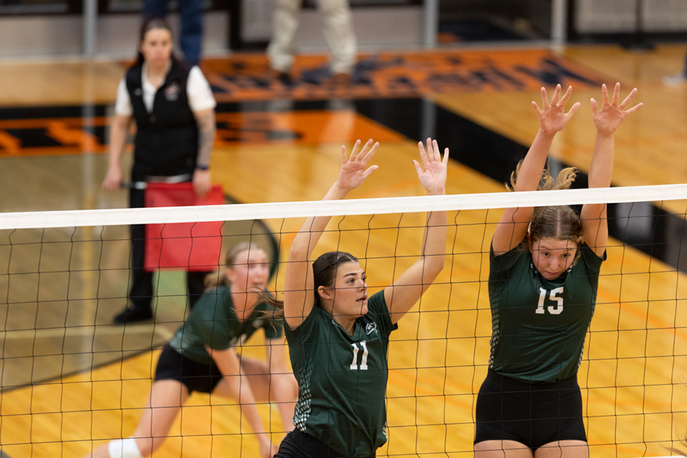 %_tempFileName1M6A6372%