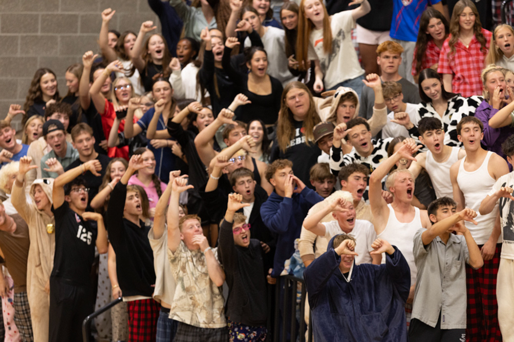 %_tempFileName1M6A6375%