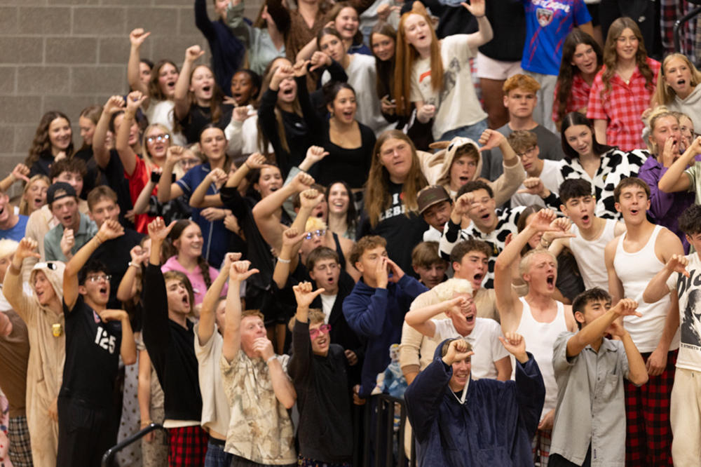 %_tempFileName1M6A6377%