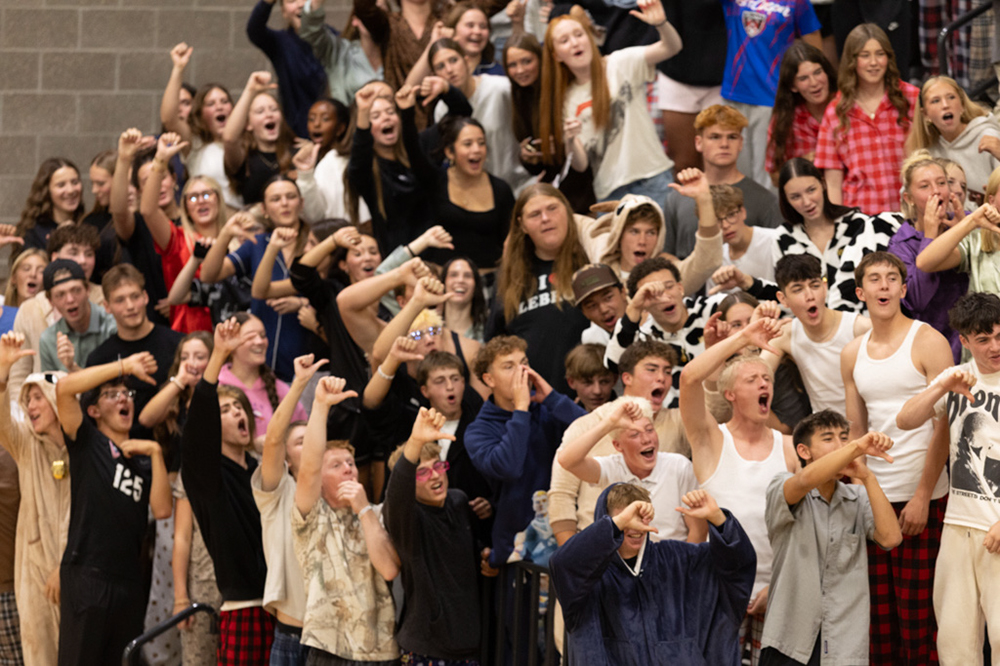 %_tempFileName1M6A6378%