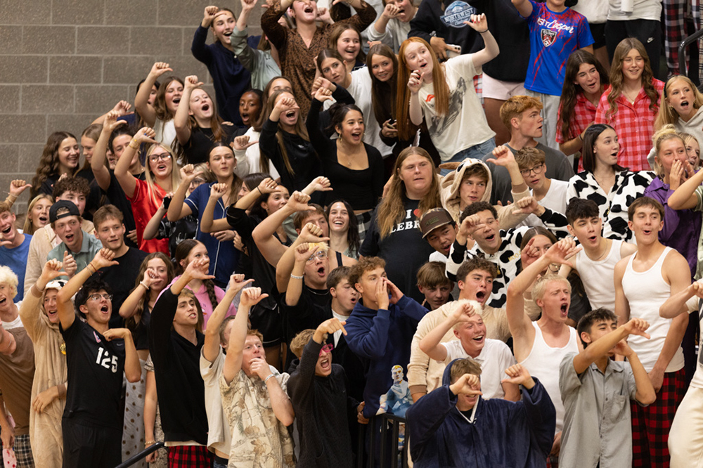 %_tempFileName1M6A6380%