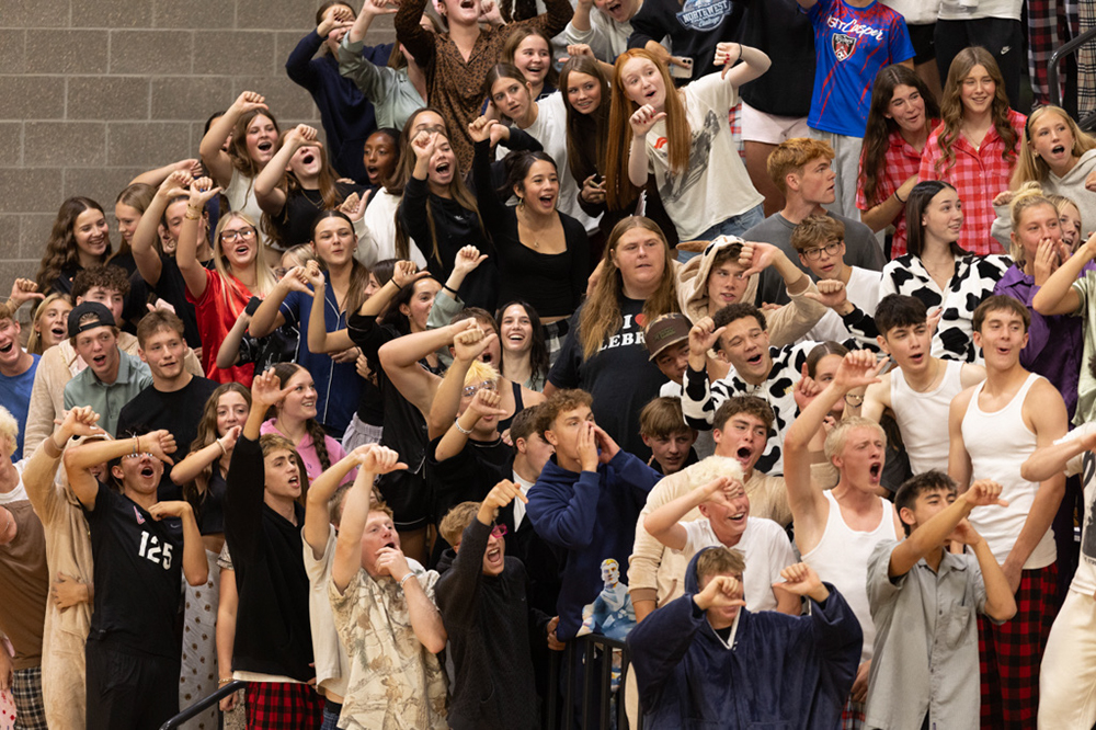 %_tempFileName1M6A6382%