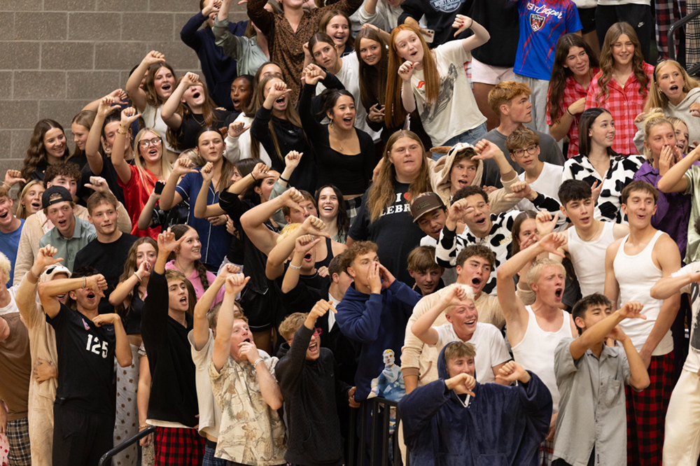 %_tempFileName1M6A6383%