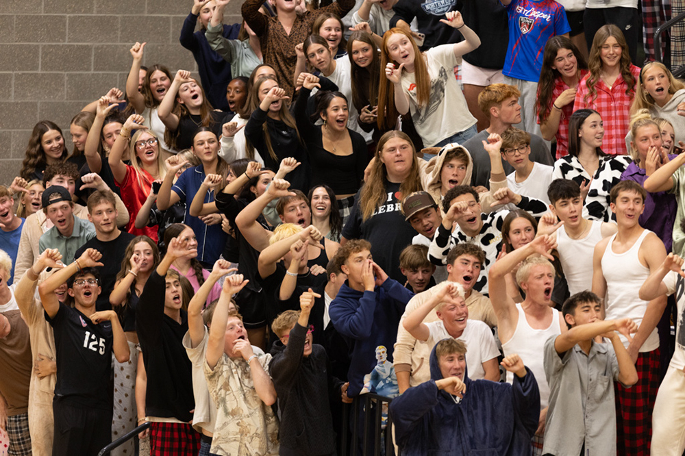 %_tempFileName1M6A6384%