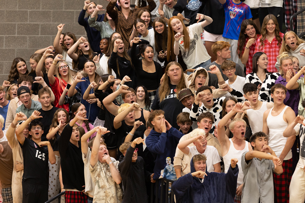 %_tempFileName1M6A6385%