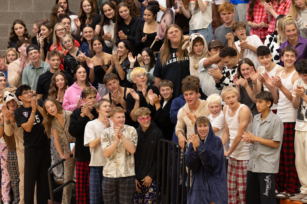 %_tempFileName1M6A6386%