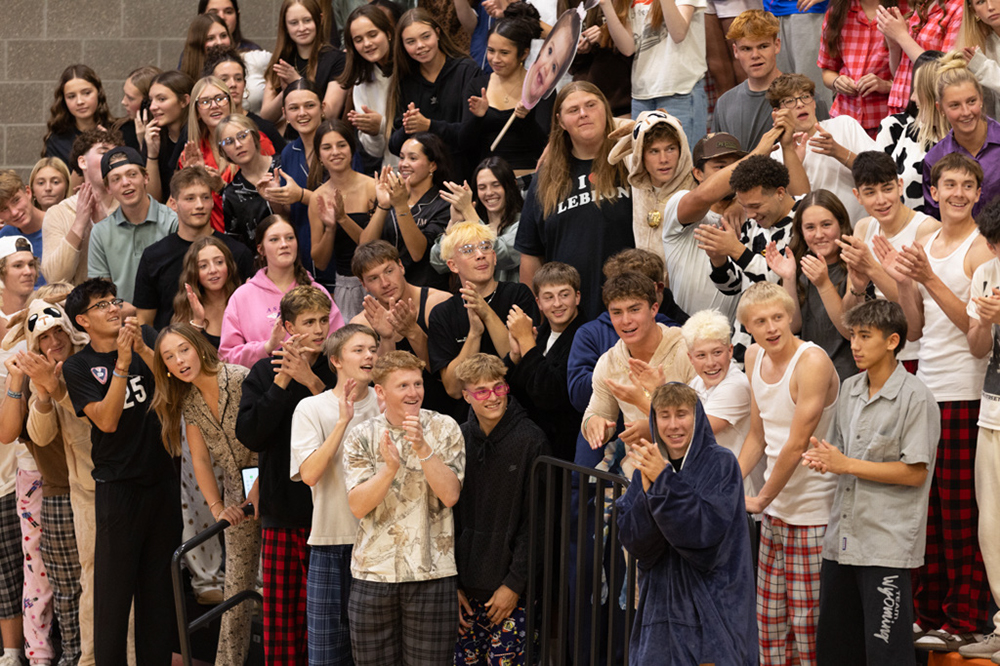 %_tempFileName1M6A6387%