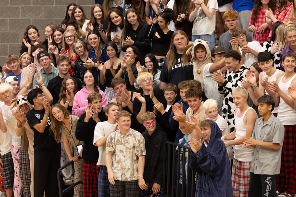 %_tempFileName1M6A6389%