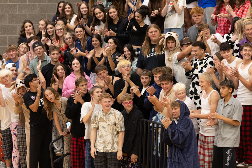 %_tempFileName1M6A6390%