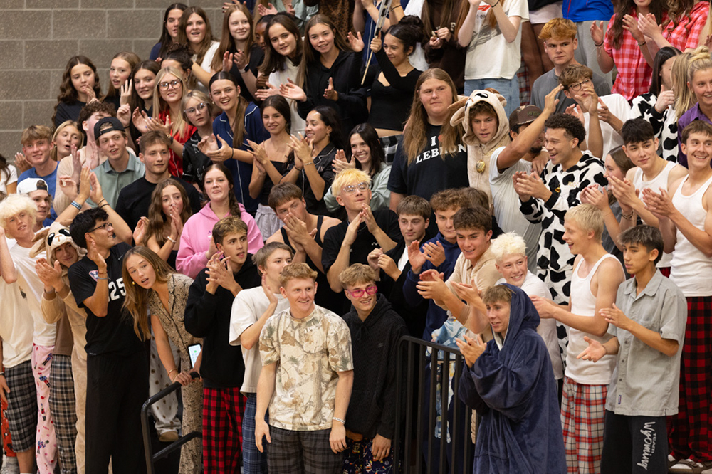 %_tempFileName1M6A6391%