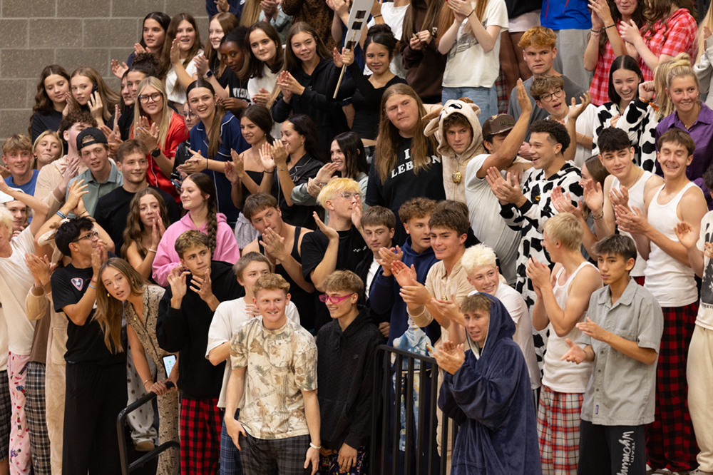 %_tempFileName1M6A6392%