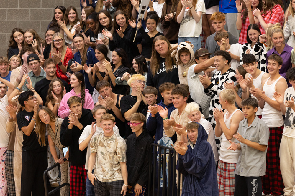 %_tempFileName1M6A6393%