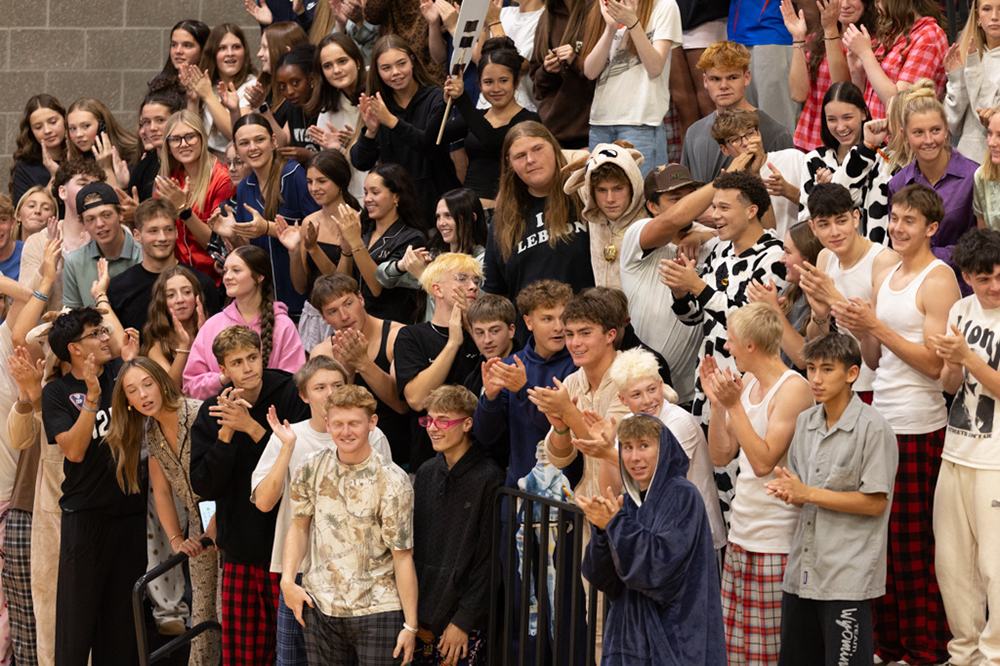 %_tempFileName1M6A6394%