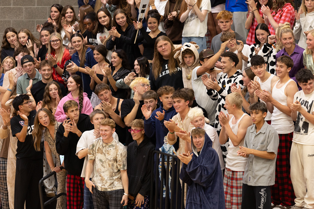 %_tempFileName1M6A6395%