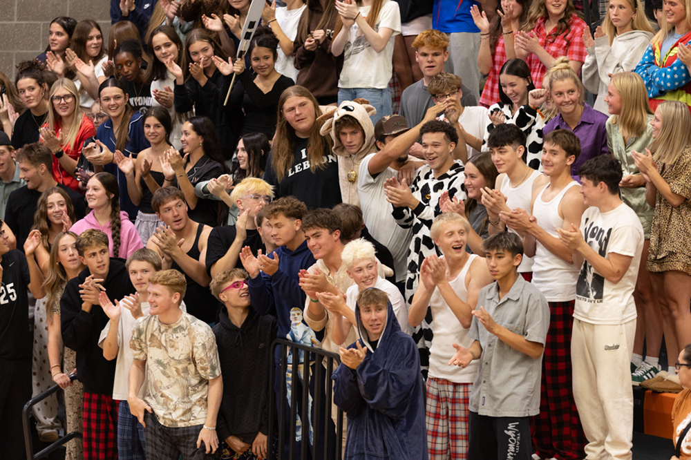 %_tempFileName1M6A6396%