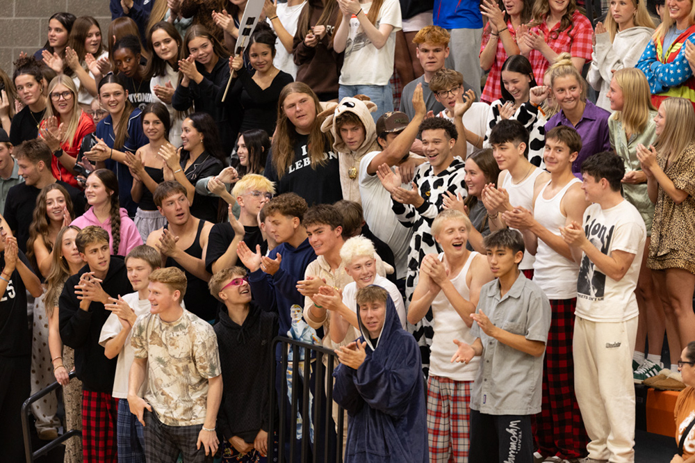 %_tempFileName1M6A6397%