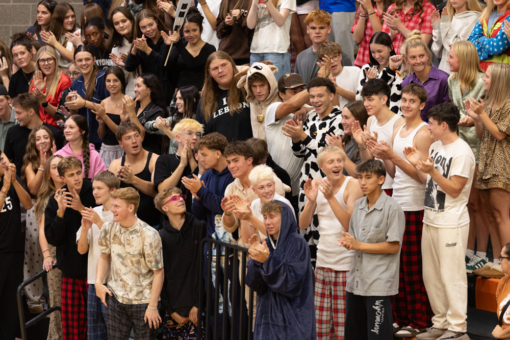 %_tempFileName1M6A6398%