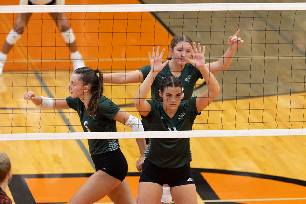 %_tempFileName1M6A6400%