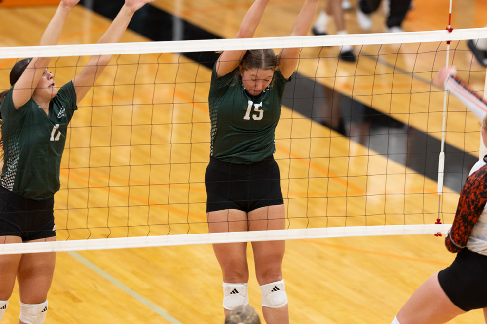 %_tempFileName1M6A6404%