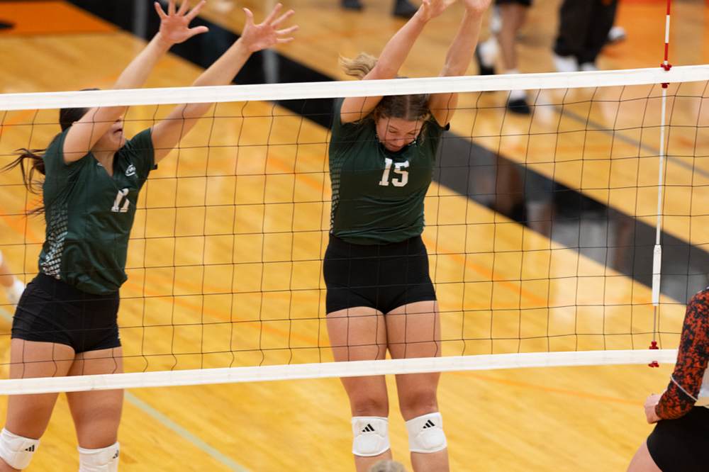 %_tempFileName1M6A6405%