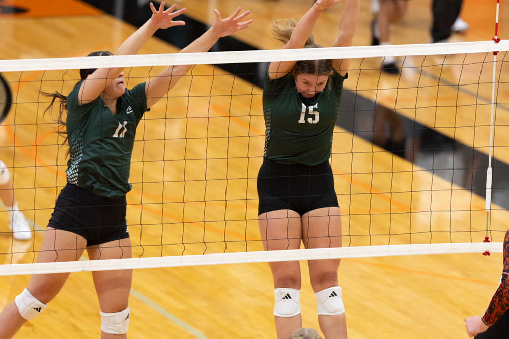 %_tempFileName1M6A6406%